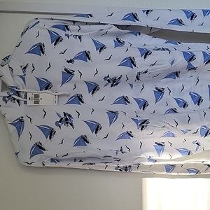 Polo Ralph Lauren  hooded jacket